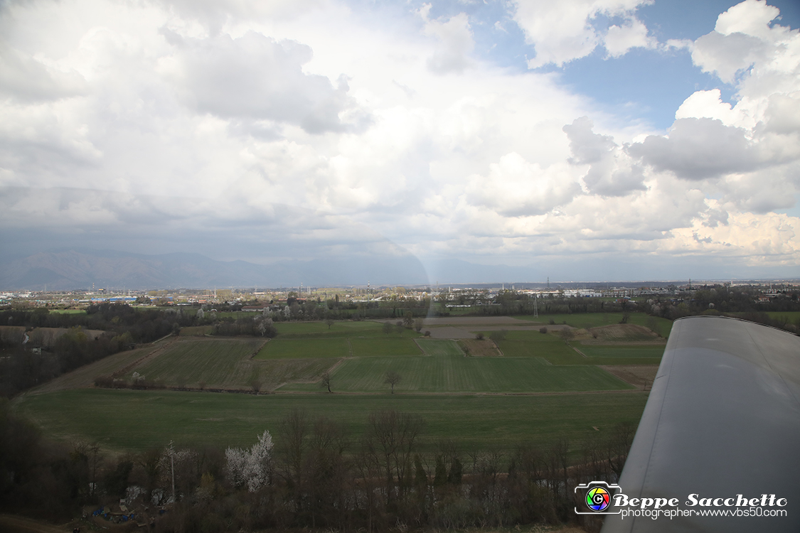 VBS_7213 - In volo con l'Areonautica Militare.jpg